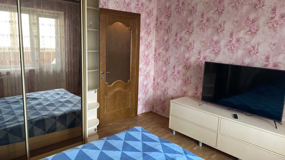 Квартира на вул. Николаєва, 17 в Києві, ID 377622, фото №13