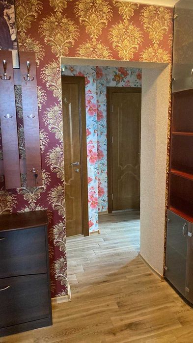 Квартира на вул. Николаєва, 17 в Києві, ID 377622, фото №19