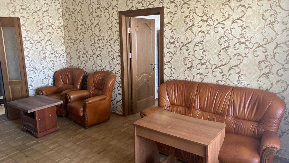 Квартира на вул. Николаєва, 17 в Києві, ID 377622, фото №3
