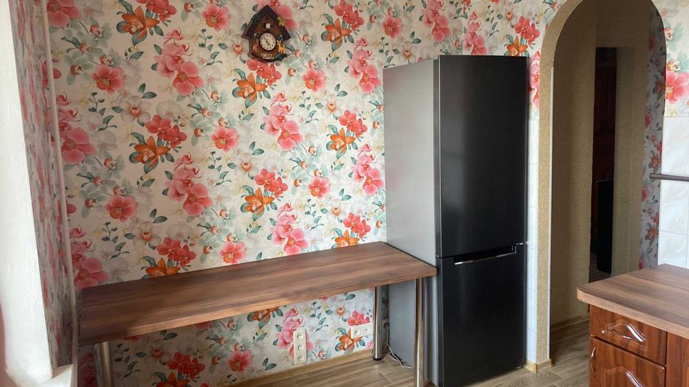 Квартира на вул. Николаєва, 17 в Києві, ID 377622, фото №22