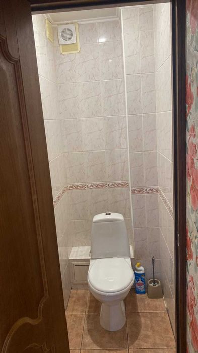 Квартира на вул. Николаєва, 17 в Києві, ID 377622, фото №23