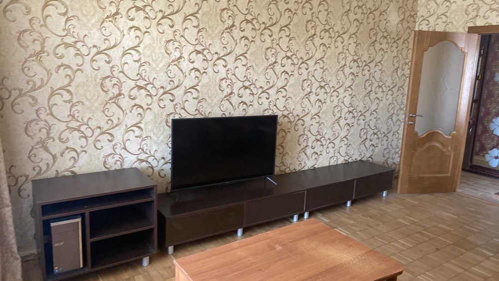 Квартира на вул. Николаєва, 17 в Києві, ID 377622, фото №4