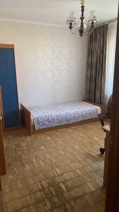 Квартира на вул. Николаєва, 17 в Києві, ID 377622, фото №5