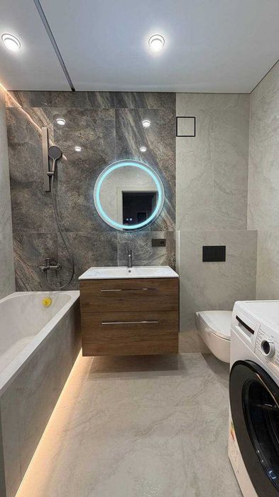 Квартира на ЖК Агора в Хмельницькому, ID 377637, фото №4