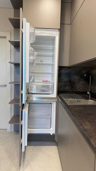 Квартира на ЖК Агора в Хмельницькому, ID 377637, фото №7