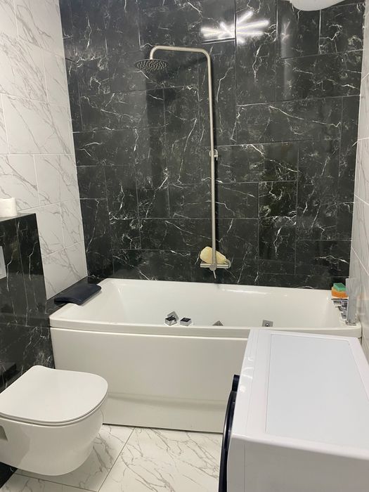Квартира на ЖК Акрополь в Одесі, ID 377665, фото №12