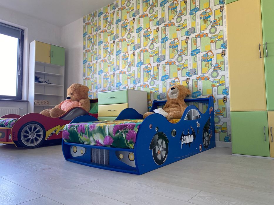 Квартира на ЖК Акрополь в Одесі, ID 377665, фото №8