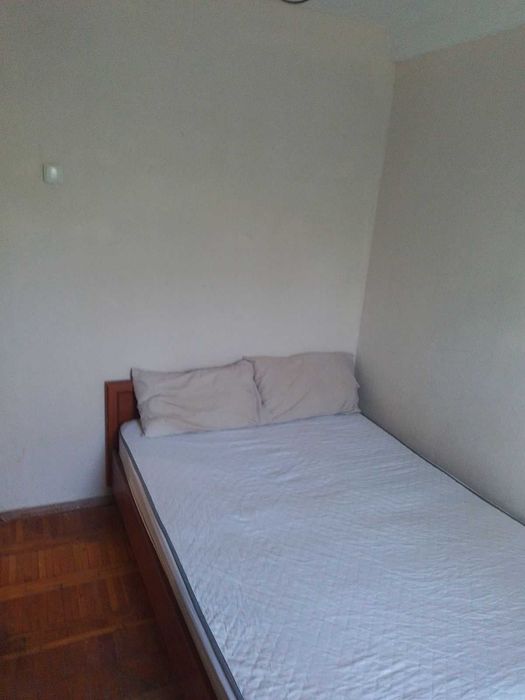 Квартира на вул. Дмитра Павличка, 6 в Києві, ID 377677, фото №11