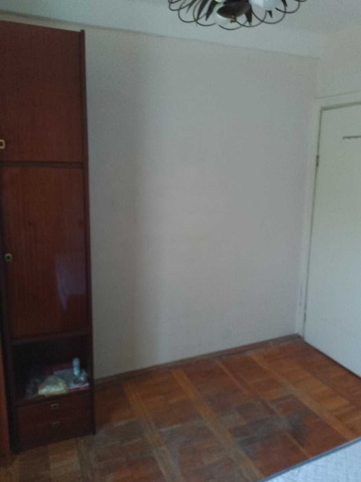 Квартира на вул. Дмитра Павличка, 6 в Києві, ID 377677, фото №13