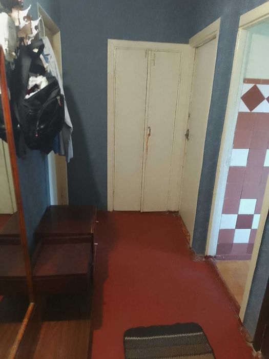 Квартира на вул. Дмитра Павличка, 6 в Києві, ID 377677, фото №15