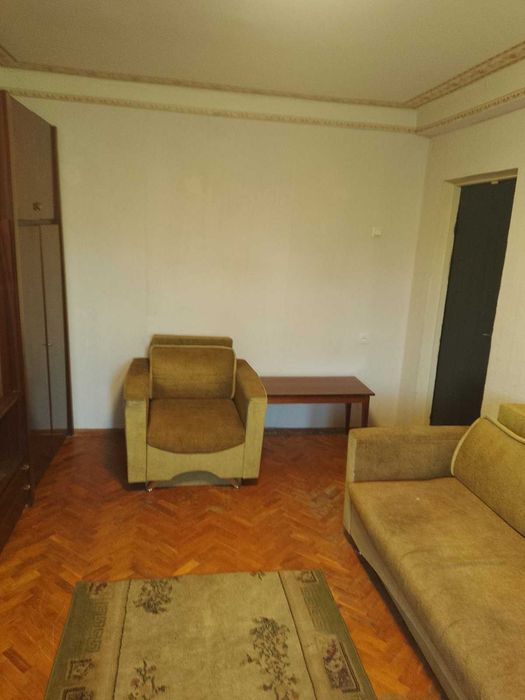 Квартира на вул. Дмитра Павличка, 6 в Києві, ID 377677, фото №3
