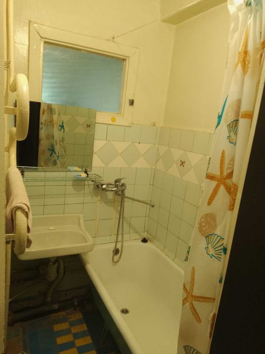 Квартира на вул. Дмитра Павличка, 6 в Києві, ID 377677, фото №6