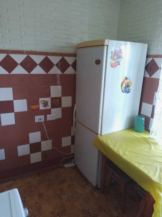 Квартира на вул. Дмитра Павличка, 6 в Києві, ID 377677, фото №7