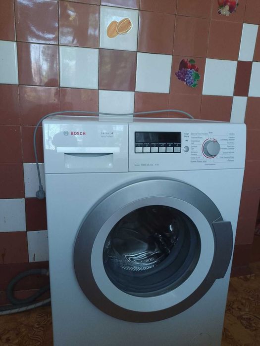 Квартира на вул. Дмитра Павличка, 6 в Києві, ID 377677, фото №8