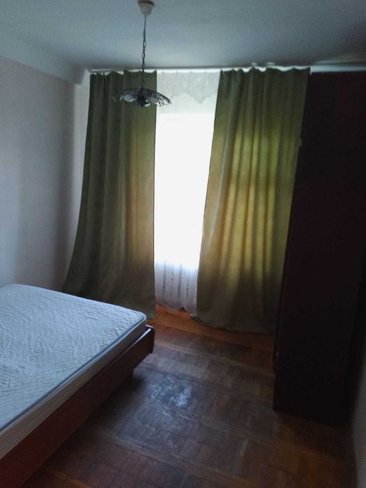 Квартира на вул. Дмитра Павличка, 6 в Києві, ID 377677, фото №10