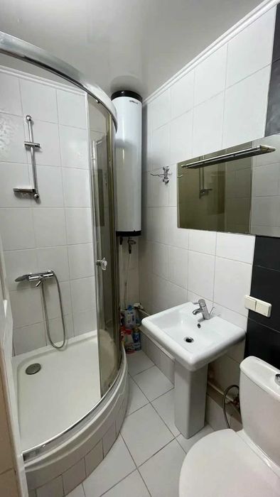 Квартира на вул. Лятошинського, 18А в Києві, ID 377838, фото №6