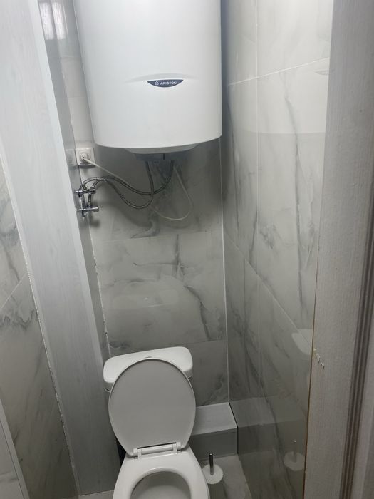 Квартира в Київ, ID 377845, фото №1