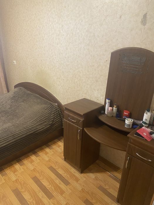 Квартира в Київ, ID 377845, фото №4