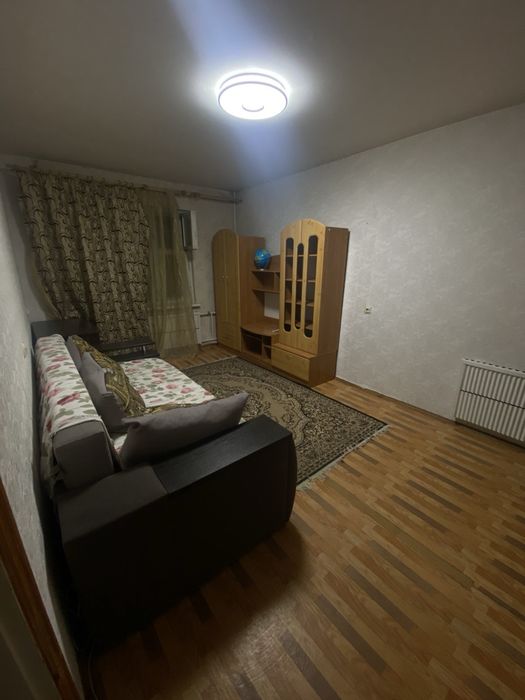 Квартира в Київ, ID 377845, фото №5
