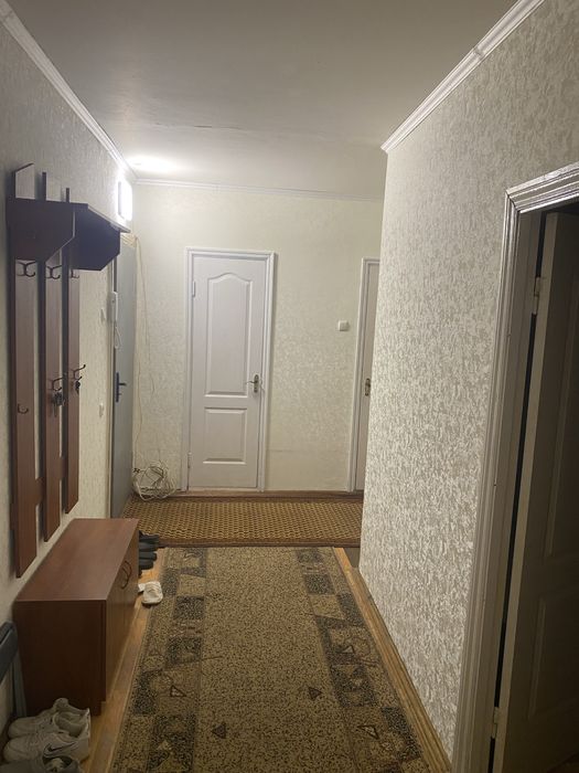 Квартира — Вишневе в Києві, ID 377845, фото №6