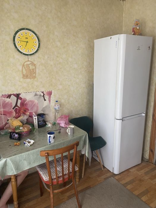 Квартира — Вишневе в Києві, ID 377845, фото №7