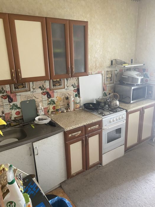 Квартира — Вишневе в Києві, ID 377845, фото №8