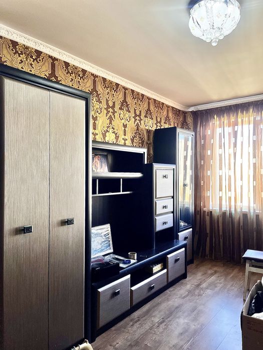 Квартира на просп. Романа Шухевича, 24в, ID 377894, фото №1