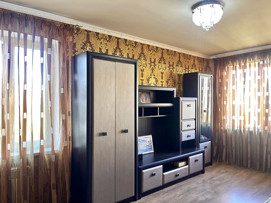 Квартира на просп. Романа Шухевича, 24в в Києві, ID 377894, фото №2
