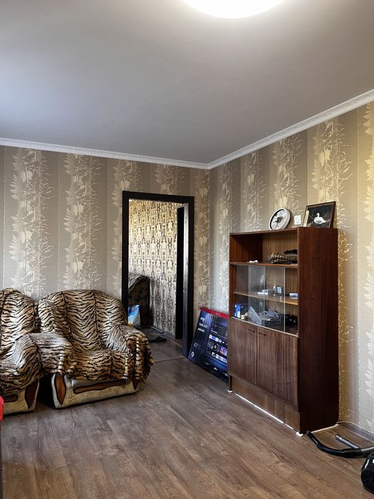 Квартира на просп. Романа Шухевича, 24в в Києві, ID 377894, фото №3