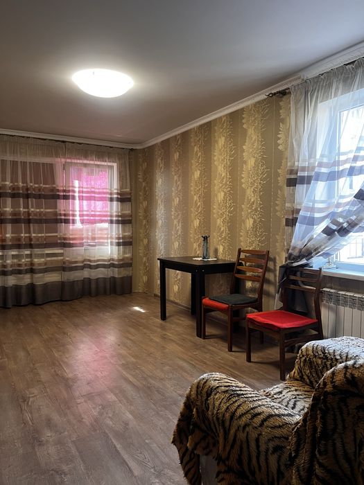Квартира на просп. Романа Шухевича, 24в в Києві, ID 377894, фото №4