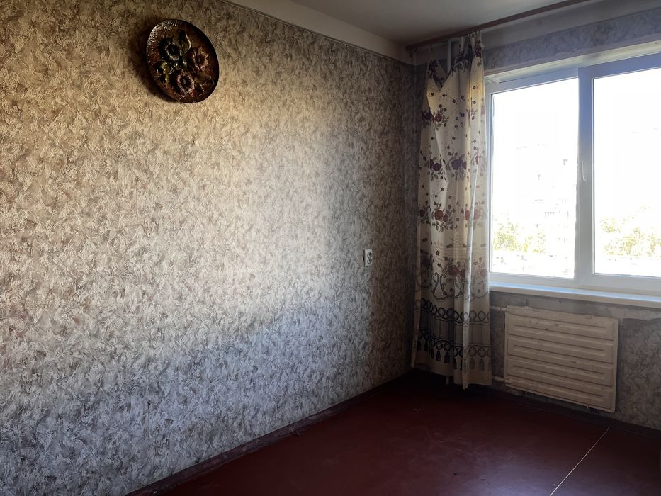 Квартира на просп. Романа Шухевича, 24в в Києві, ID 377894, фото №6