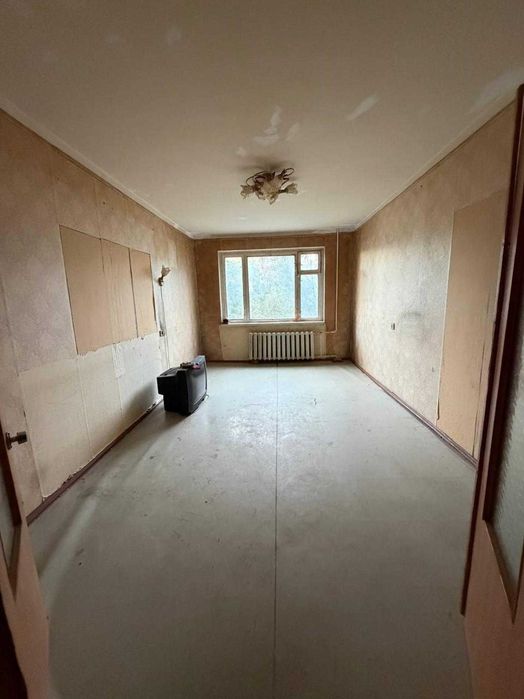 Квартира на вул. Люстдорфська дор, ID 377893, фото №1