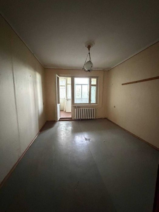 Квартира на вул. Люстдорфська дор в Одесі, ID 377893, фото №2