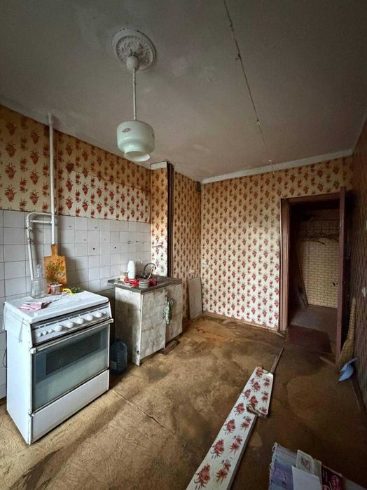 Квартира на вул. Люстдорфська дор в Одесі, ID 377893, фото №11