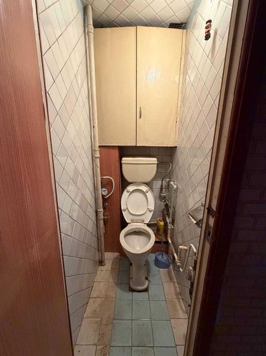 Квартира на вул. Люстдорфська дор в Одесі, ID 377893, фото №12