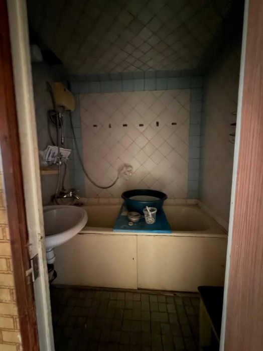 Квартира на вул. Люстдорфська дор в Одесі, ID 377893, фото №13