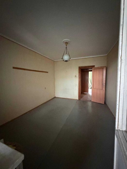 Квартира на вул. Люстдорфська дор в Одесі, ID 377893, фото №3