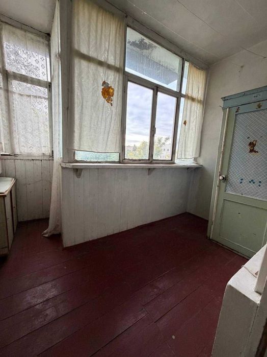 Квартира на вул. Люстдорфська дор в Одесі, ID 377893, фото №4