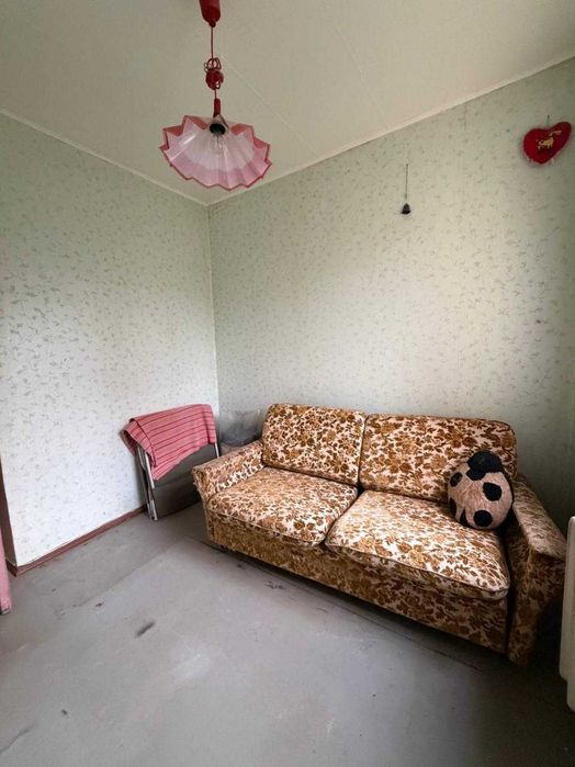 Квартира на вул. Люстдорфська дор в Одесі, ID 377893, фото №6
