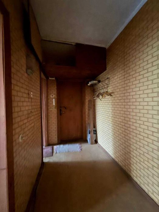 Квартира на вул. Люстдорфська дор в Одесі, ID 377893, фото №8