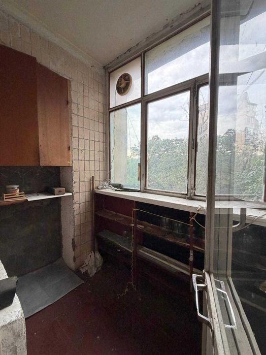 Квартира на вул. Люстдорфська дор в Одесі, ID 377893, фото №9