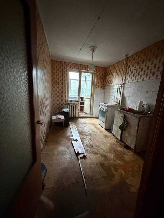 Квартира на вул. Люстдорфська дор в Одесі, ID 377893, фото №10