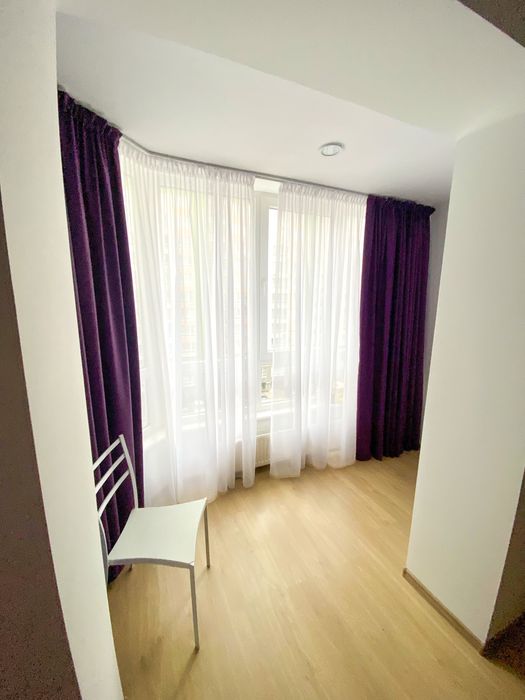 Квартира на вул. Європейська, 2В в Київ, ID 377839, фото №5