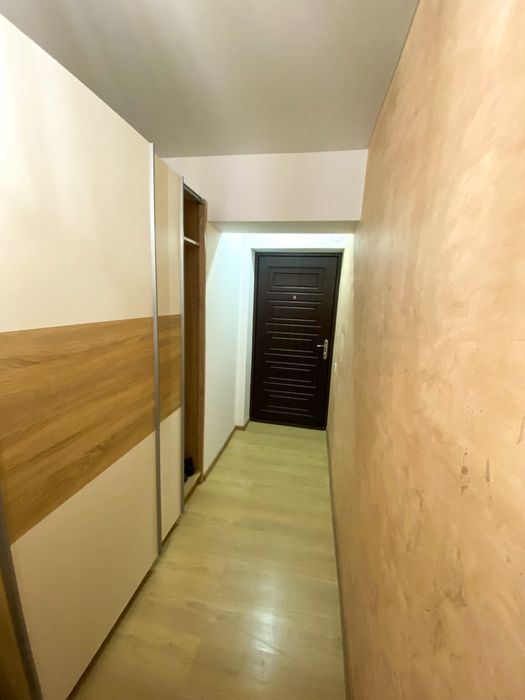 Квартира на вул. Європейська, 2В в Києві, ID 377839, фото №6