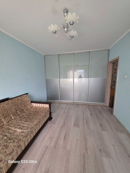 Квартира на вул. Урлівська, 9, ID 377915, фото №1