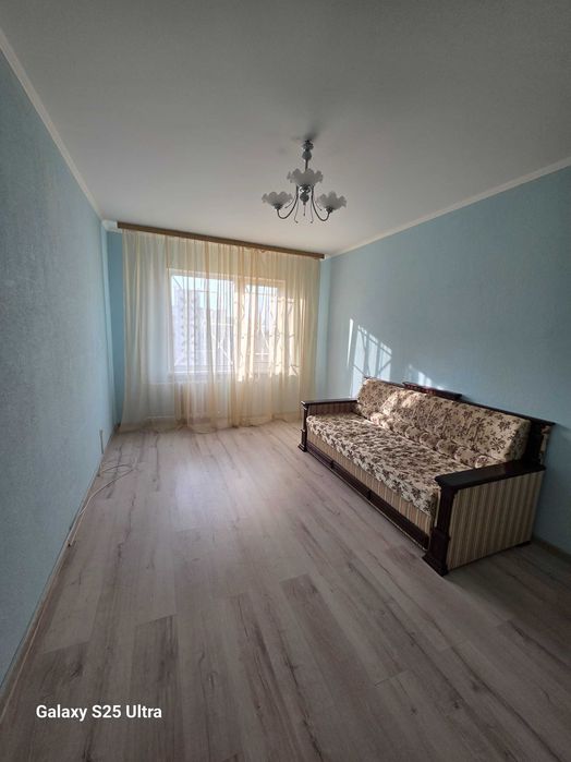 Квартира на вул. Урлівська, 9 в Києві, ID 377915, фото №11