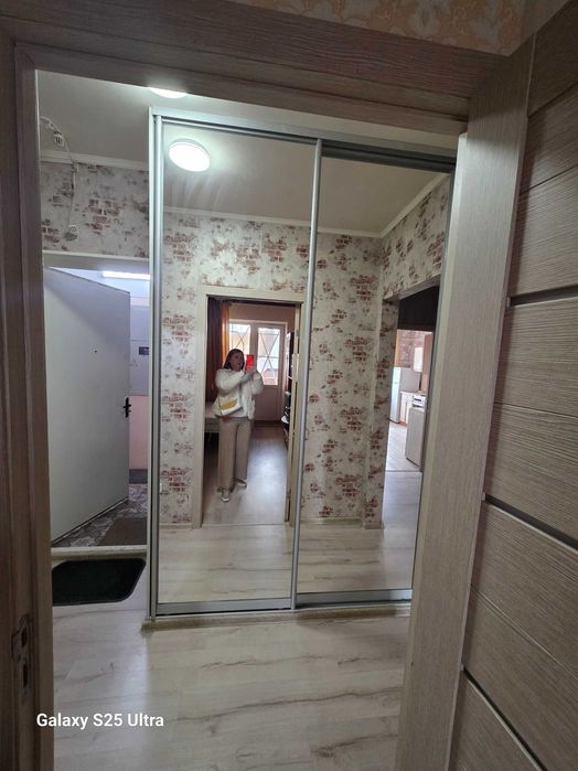 Квартира на вул. Урлівська, 9 в Києві, ID 377915, фото №3