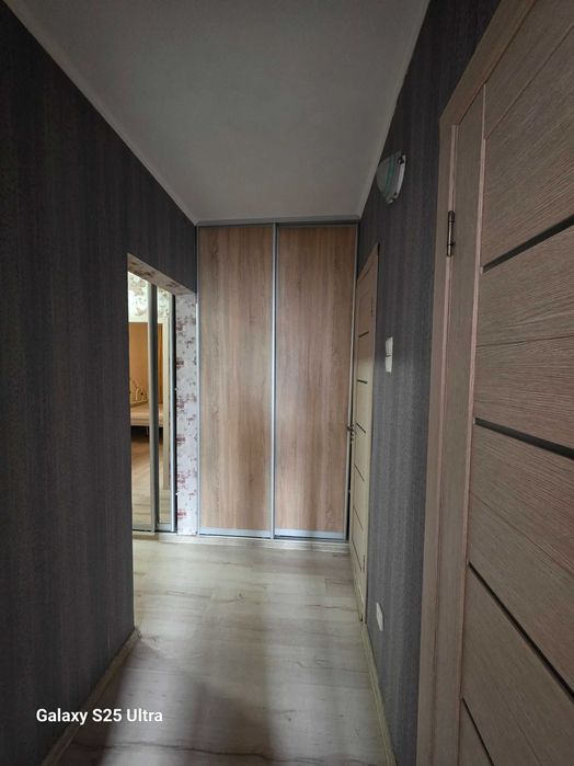 Квартира на вул. Урлівська, 9 в Києві, ID 377915, фото №4