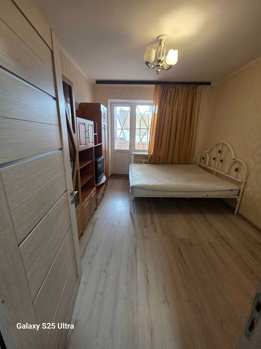 Квартира на вул. Урлівська, 9 в Києві, ID 377915, фото №5