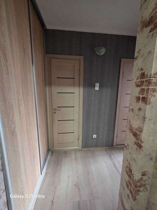 Квартира на вул. Урлівська, 9 в Києві, ID 377915, фото №6